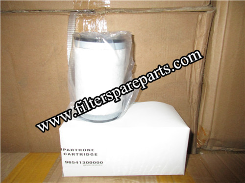 96541300000 Becker Oil Separation Element